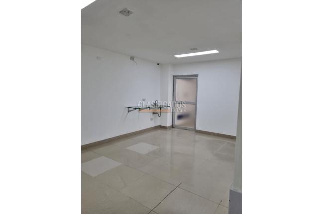 Oficinas y Consultorios, Venta, Pereira - $320.000.000