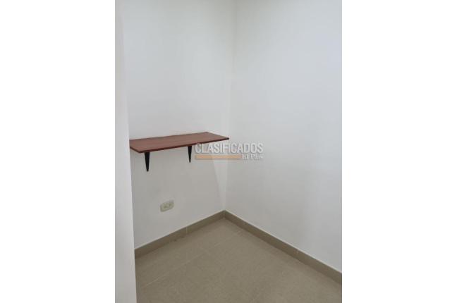 Oficinas y Consultorios, Venta, Pereira - $320.000.000