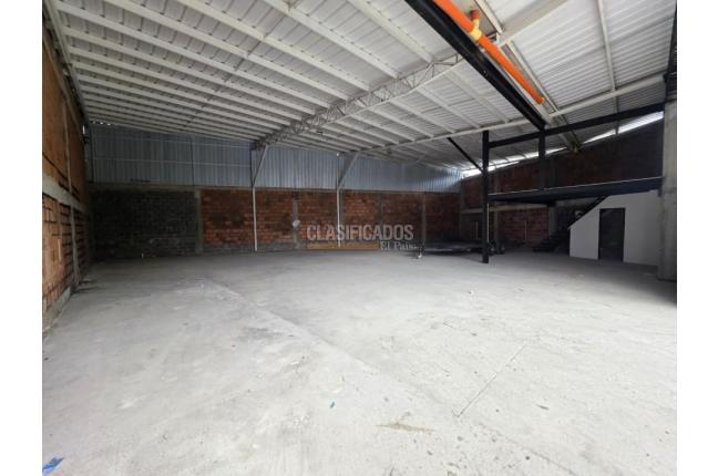 Locales y Bodegas, Alquiler, Dos Quebradas - $12.000.000