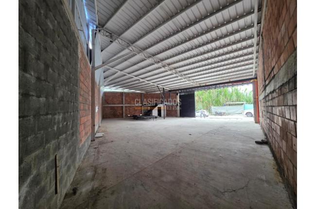 Locales y Bodegas, Alquiler, Dos Quebradas - $12.000.000