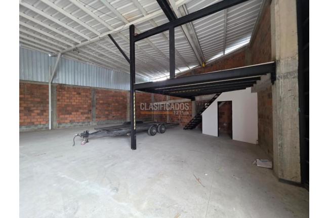 Locales y Bodegas, Alquiler, Dos Quebradas - $12.000.000