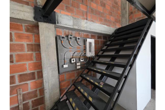 Locales y Bodegas, Alquiler, Dos Quebradas - $12.000.000