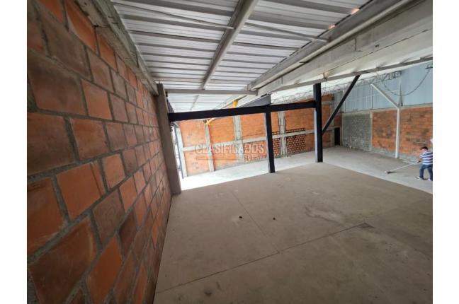 Locales y Bodegas, Alquiler, Dos Quebradas - $12.000.000