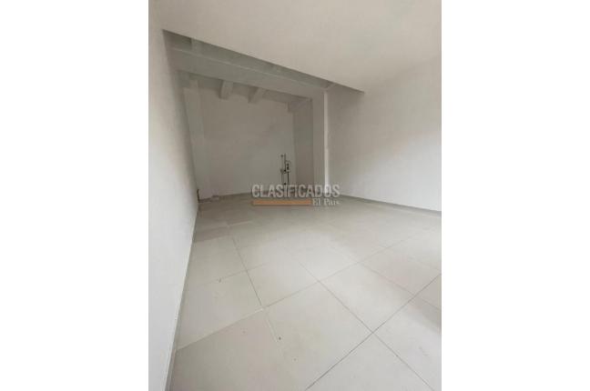 Locales y Bodegas, Alquiler en Barranquilla