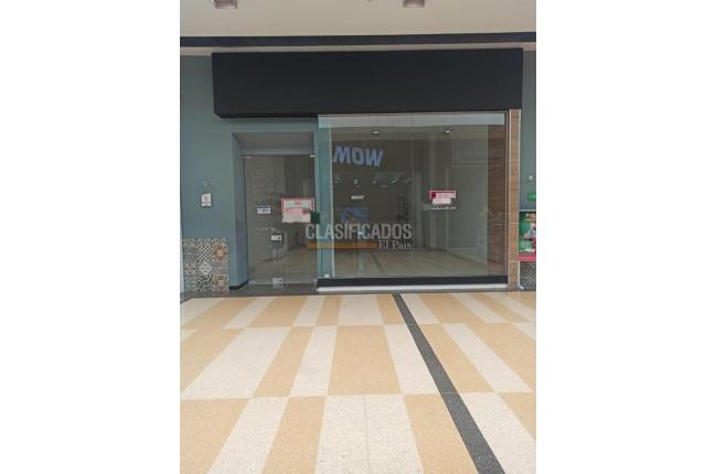 Locales y Bodegas, Alquiler, Barranquilla - $5.000.000