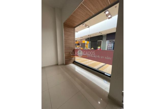 Locales y Bodegas, Alquiler, Barranquilla - $5.000.000