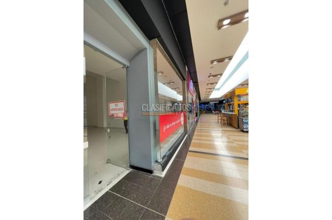 Locales y Bodegas, Alquiler, Barranquilla - $5.000.000