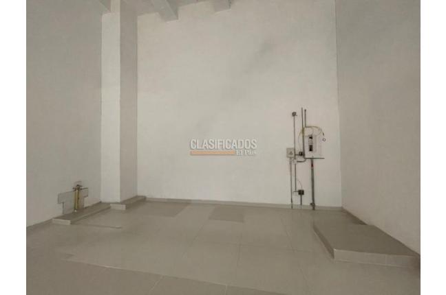 Locales y Bodegas, Alquiler, Barranquilla - $5.000.000