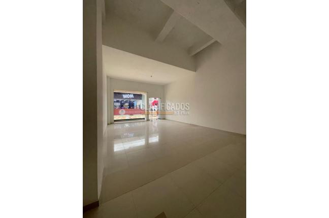 Locales y Bodegas, Alquiler, Barranquilla - $5.000.000