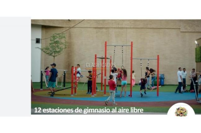 Locales y Bodegas, Alquiler, Barranquilla - $5.000.000