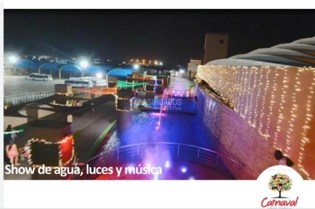 Locales y Bodegas, Alquiler, Barranquilla - $5.000.000