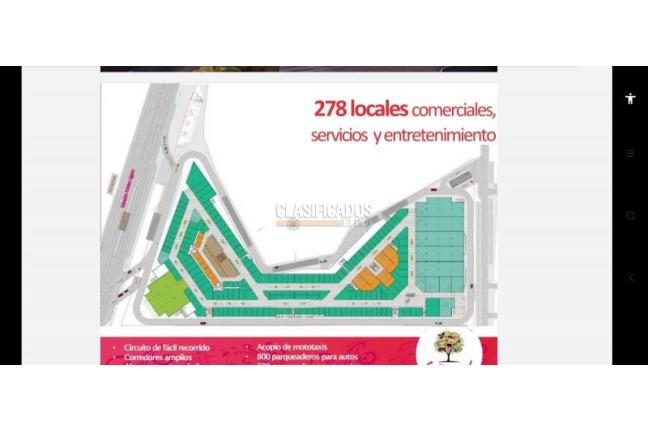 Locales y Bodegas, Alquiler, Barranquilla - $5.000.000