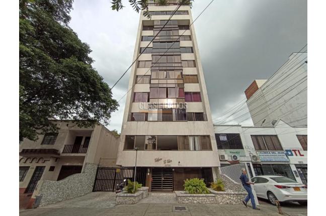 Apartamentos, Venta en San Vicente