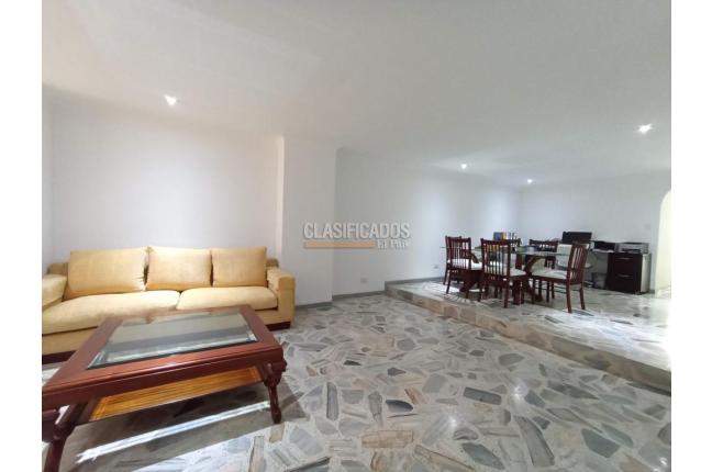 Apartamentos, Venta en San Vicente