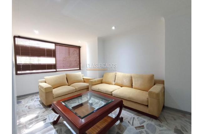 Apartamentos, Venta en San Vicente