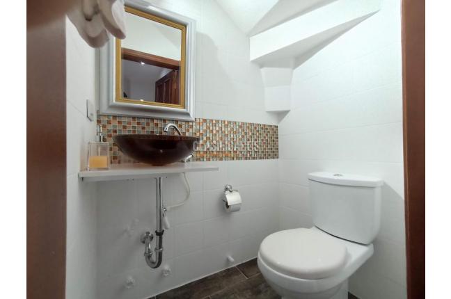 Apartamentos, Venta, San Vicente - $450.000.000