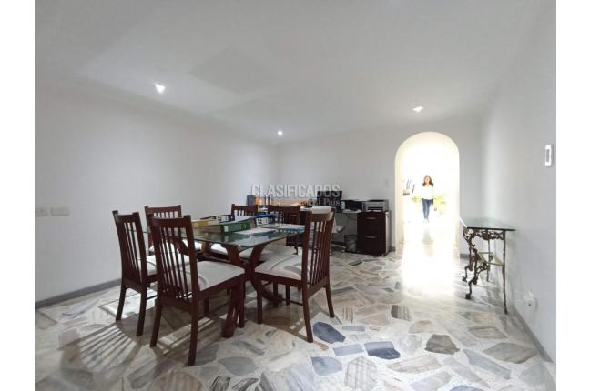 Apartamentos, Venta, San Vicente - $450.000.000