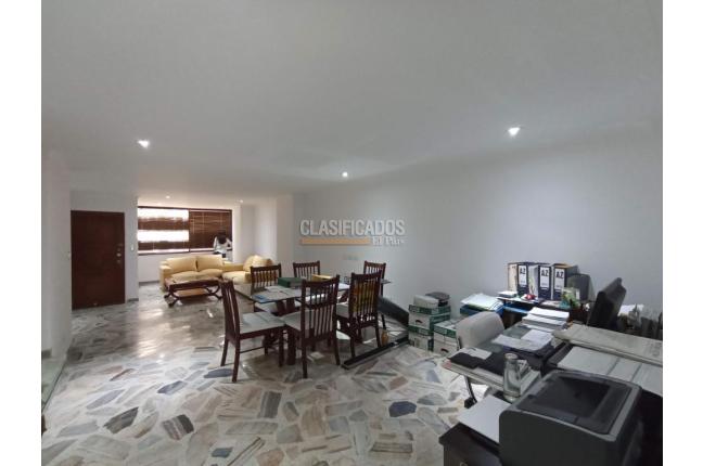 Apartamentos, Venta, San Vicente - $450.000.000