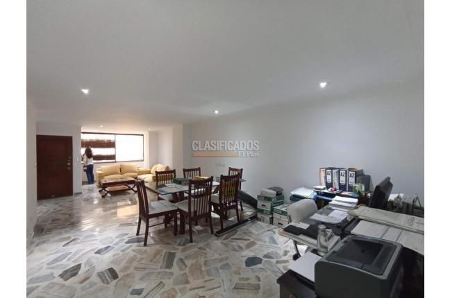 Apartamentos, Venta, San Vicente - $450.000.000