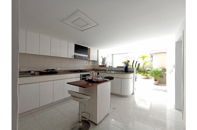 Apartamentos, Venta, San Vicente - $450.000.000