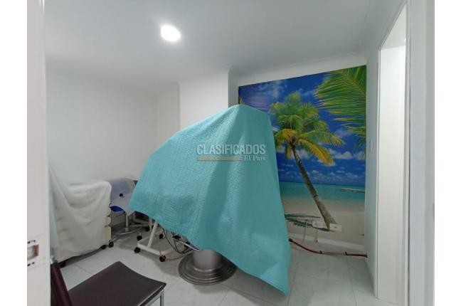 Apartamentos, Venta, San Vicente - $450.000.000