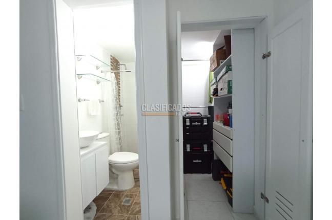 Apartamentos, Venta, San Vicente - $450.000.000