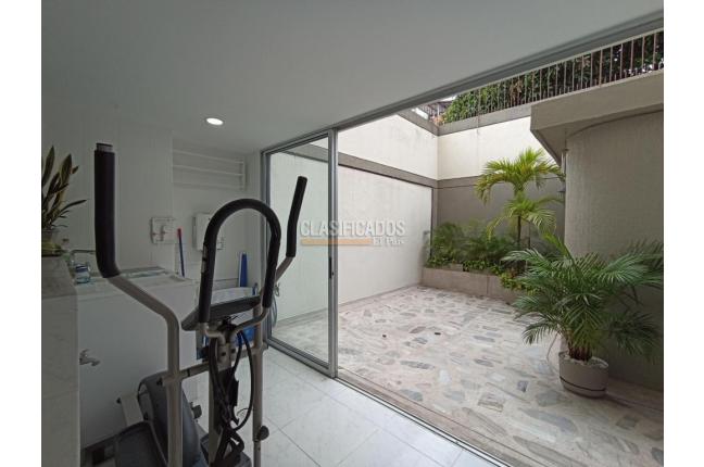 Apartamentos, Venta, San Vicente - $450.000.000