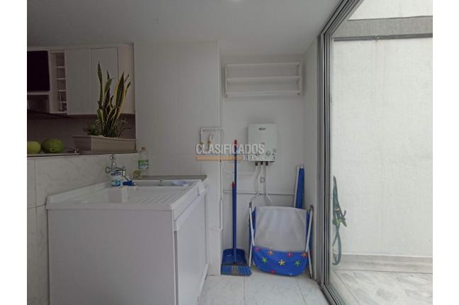 Apartamentos, Venta, San Vicente - $450.000.000