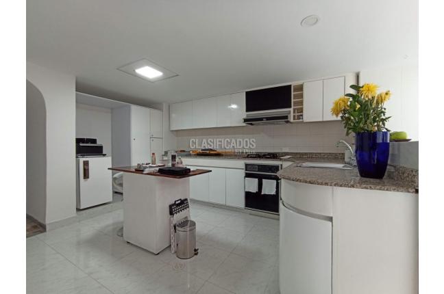 Apartamentos, Venta, San Vicente - $450.000.000