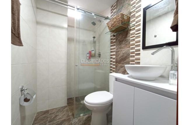 Apartamentos, Venta, San Vicente - $450.000.000