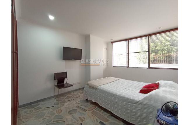 Apartamentos, Venta, San Vicente - $450.000.000