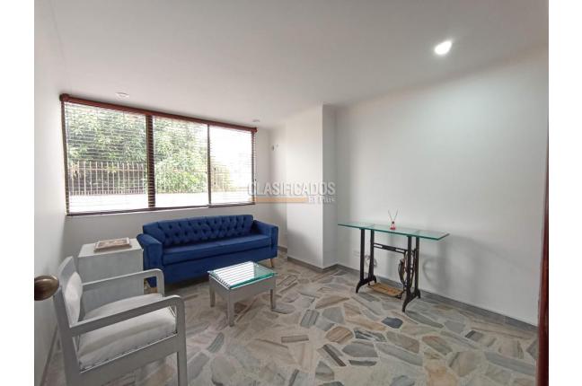 Apartamentos, Venta, San Vicente - $450.000.000