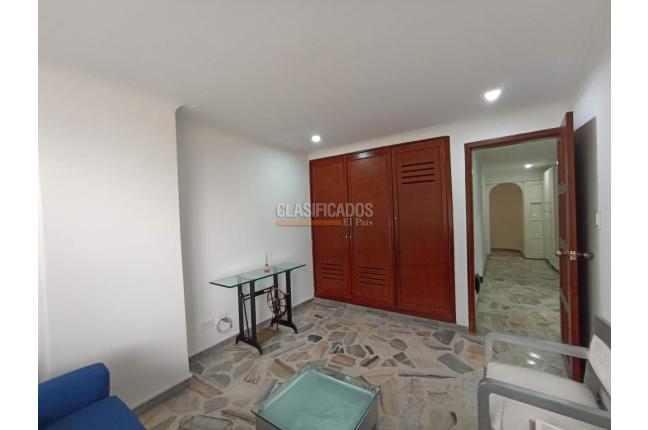 Apartamentos, Venta, San Vicente - $450.000.000