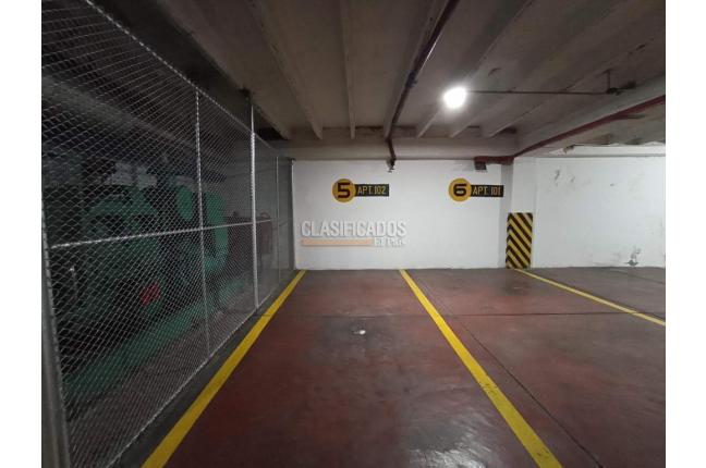 Apartamentos, Venta, San Vicente - $450.000.000