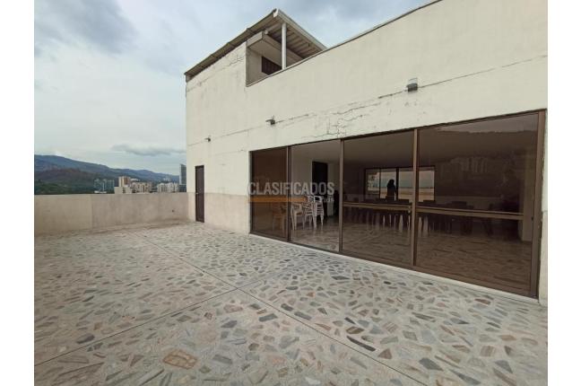 Apartamentos, Venta, San Vicente - $450.000.000