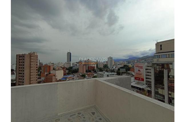 Apartamentos, Venta, San Vicente - $450.000.000