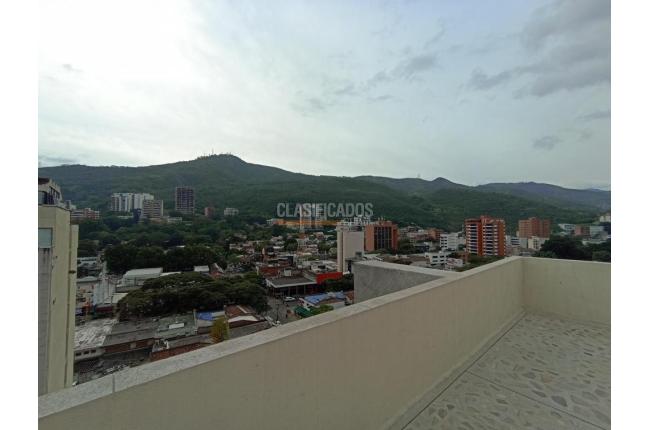 Apartamentos, Venta, San Vicente - $450.000.000