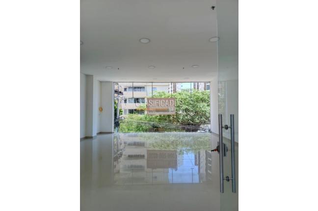 Locales y Bodegas, Alquiler, Barranquilla - $4.350.000