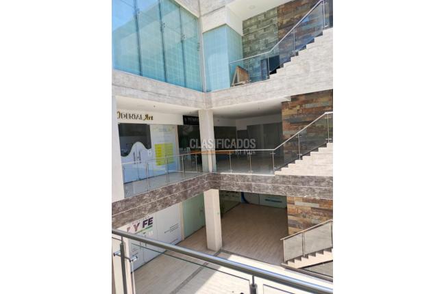 Locales y Bodegas, Alquiler, Barranquilla - $4.350.000