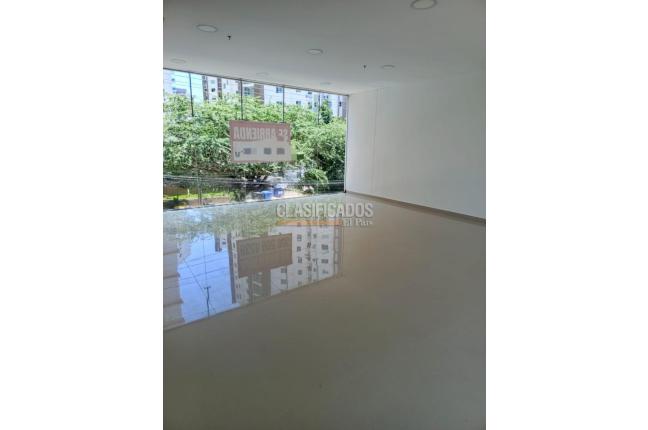 Locales y Bodegas, Alquiler, Barranquilla - $4.350.000