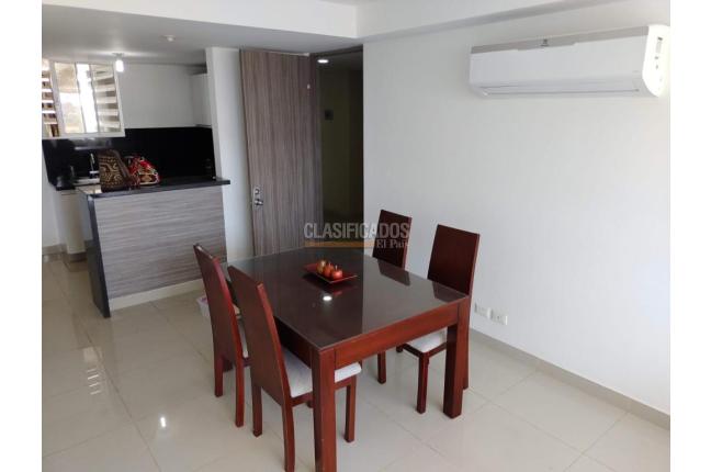 Apartamentos, Alquiler, Barranquilla - $2.900.000