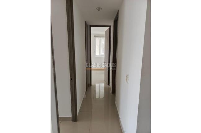 Apartamentos, Alquiler, Barranquilla - $2.900.000