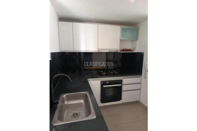 Apartamentos, Alquiler, Barranquilla - $2.900.000