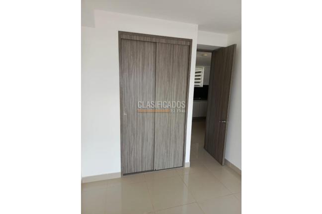 Apartamentos, Alquiler, Barranquilla - $2.900.000