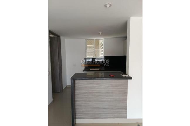 Apartamentos, Alquiler, Barranquilla - $2.900.000