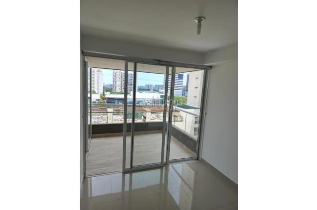 Apartamentos, Alquiler, Barranquilla - $2.900.000