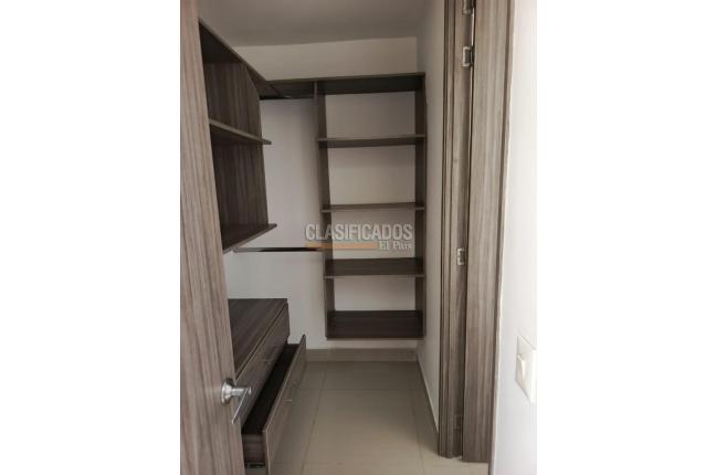 Apartamentos, Alquiler, Barranquilla - $2.900.000