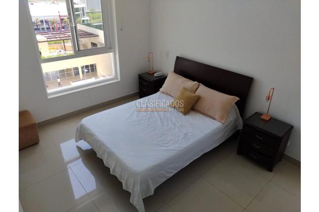 Apartamentos, Alquiler, Barranquilla - $2.900.000