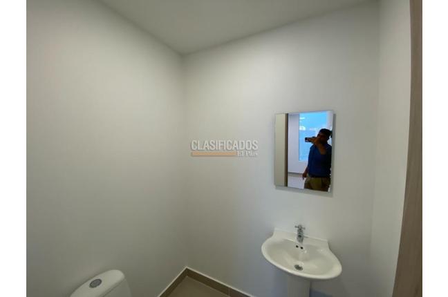 Oficinas y Consultorios, Alquiler, Puerto Colombia - $4.800.000