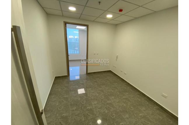 Oficinas y Consultorios, Alquiler, Puerto Colombia - $4.800.000
